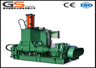 الصين 110L خلاط المطاط نيدر آلة لحبيبات البلاستيك آلة 220V / 380V / 440V الشركة