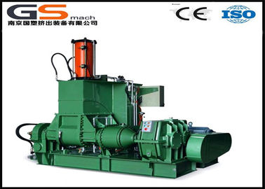 الصين 110L خلاط المطاط نيدر آلة لحبيبات البلاستيك آلة 220V / 380V / 440V مصنع